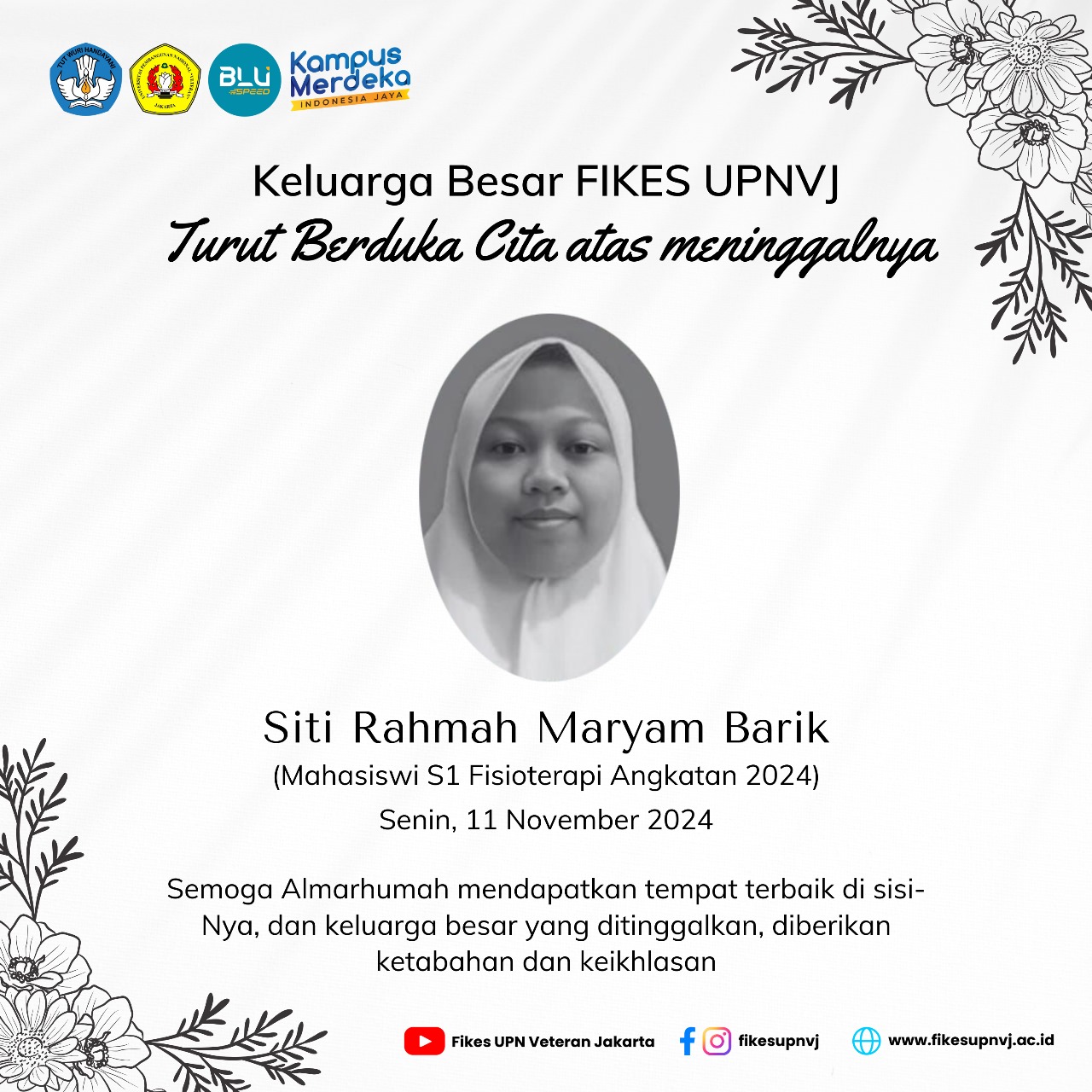 WhatsApp_Image_2024-11-12_at_12.39.43.jpeg WhatsApp_Image_2024-11-12_at_12.39.43.jpeg