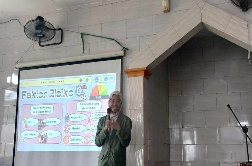 WhatsApp_Image_2024-11-14_at_09.31.41.jpeg WhatsApp_Image_2024-11-14_at_09.31.41.jpeg