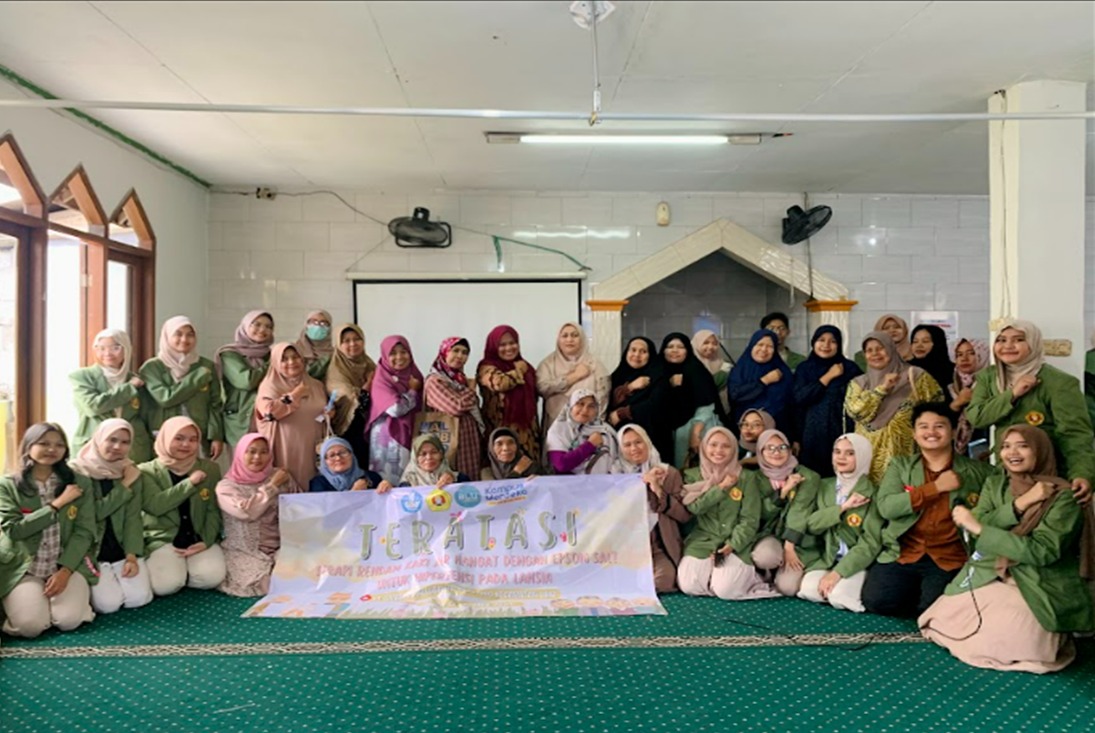 WhatsApp_Image_2024-11-14_at_09.32.19.jpeg WhatsApp_Image_2024-11-14_at_09.32.19.jpeg