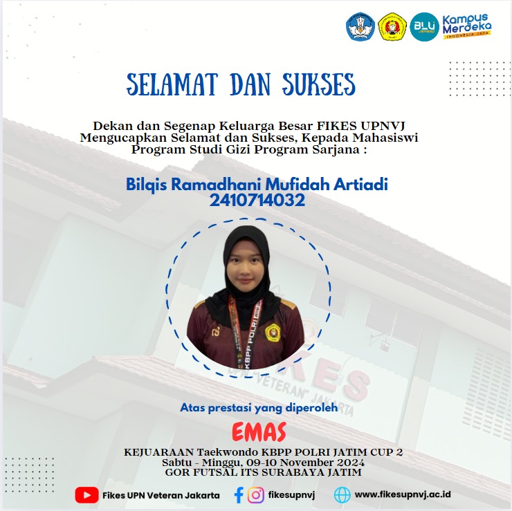 WhatsApp_Image_2024-11-15_at_13.57.42.jpeg WhatsApp_Image_2024-11-15_at_13.57.42.jpeg