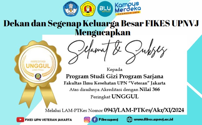 WhatsApp_Image_2024-11-15_at_17.53.26.jpeg WhatsApp_Image_2024-11-15_at_17.53.26.jpeg