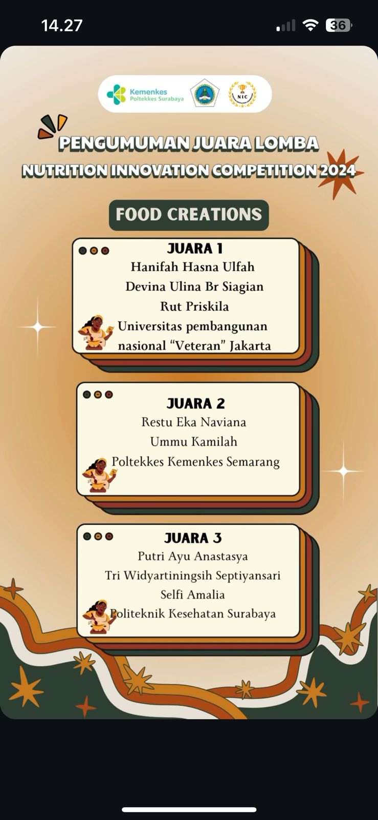 WhatsApp_Image_2024-11-20_at_14.08.56.jpeg WhatsApp_Image_2024-11-20_at_14.08.56.jpeg