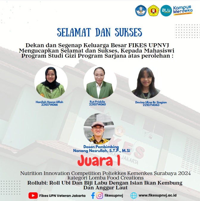 WhatsApp_Image_2024-11-21_at_08.24.08.jpeg WhatsApp_Image_2024-11-21_at_08.24.08.jpeg