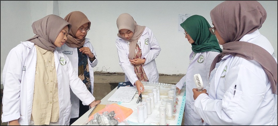 WhatsApp_Image_2024-11-21_at_08.38.55.jpeg WhatsApp_Image_2024-11-21_at_08.38.55.jpeg