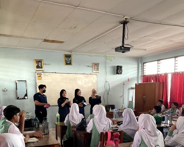 WhatsApp_Image_2024-11-25_at_14.11.06.jpeg WhatsApp_Image_2024-11-25_at_14.11.06.jpeg