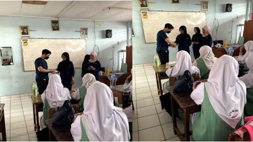 WhatsApp_Image_2024-11-25_at_14.11.24.jpeg WhatsApp_Image_2024-11-25_at_14.11.24.jpeg