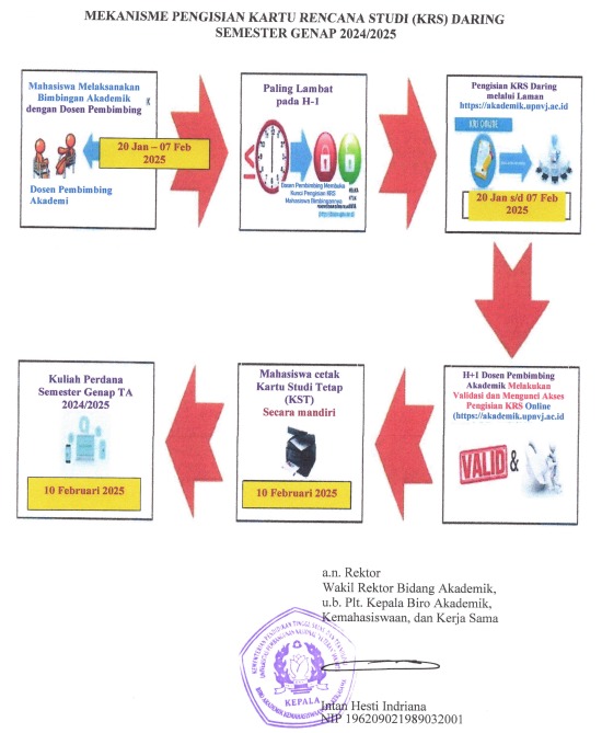 WhatsApp_Image_2025-01-07_at_16.26.53.jpeg WhatsApp_Image_2025-01-07_at_16.26.53.jpeg