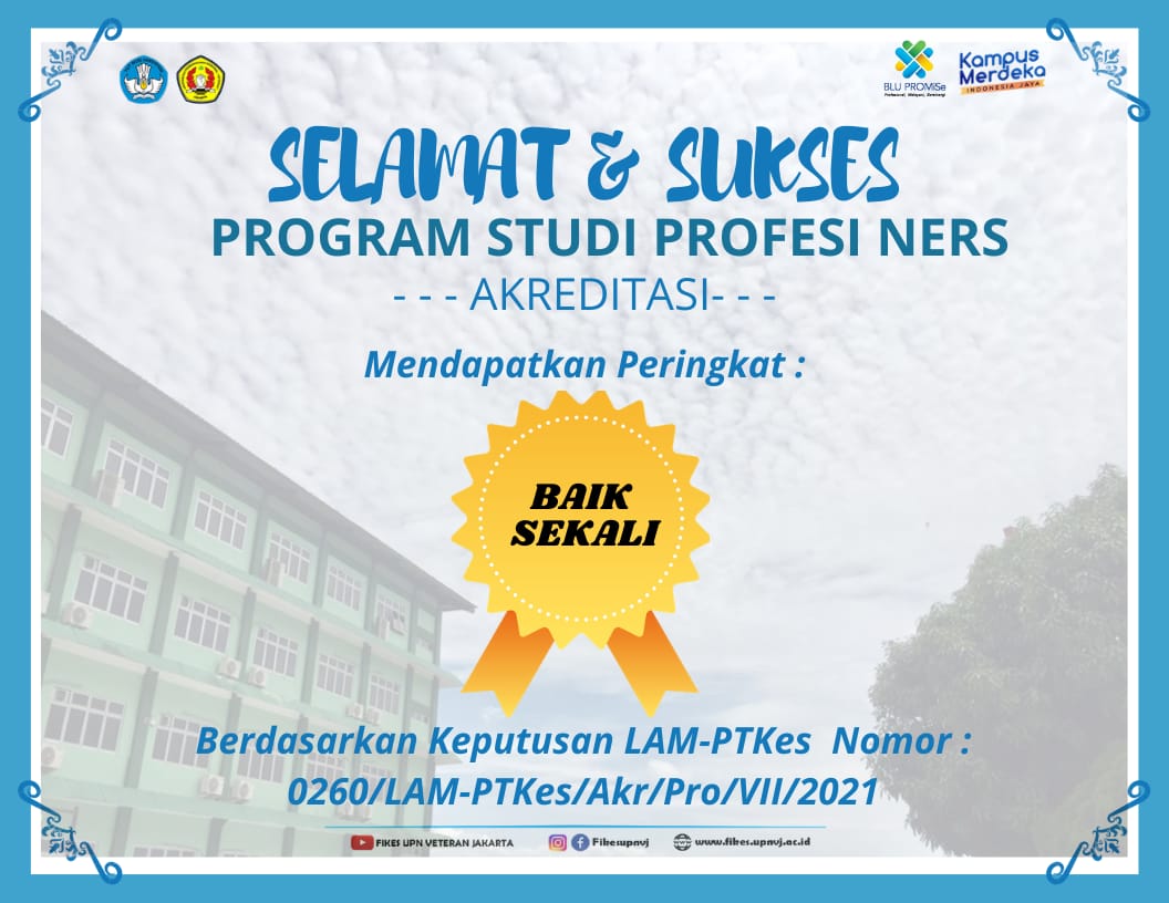 WhatsApp_Image_2021-08-13_at_07.49.11.jpeg WhatsApp_Image_2021-08-13_at_07.49.11.jpeg