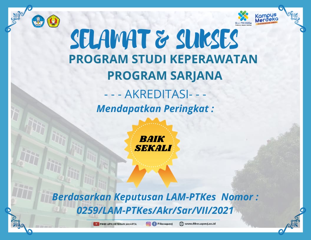 WhatsApp_Image_2021-08-13_at_07.56.07.jpeg WhatsApp_Image_2021-08-13_at_07.56.07.jpeg