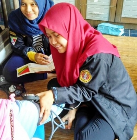 Anemia.jpg Anemia.jpg