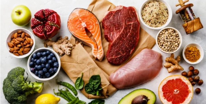 Anemia1.jpg Anemia1.jpg