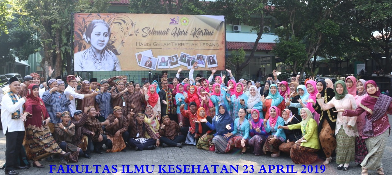 WhatsApp_Image_2019-04-23_at_14.29.13.jpeg WhatsApp_Image_2019-04-23_at_14.29.13.jpeg