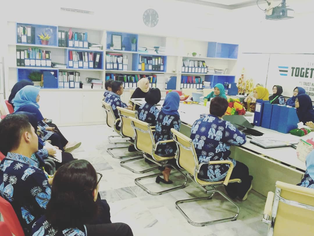 WhatsApp_Image_2019-10-05_at_23.37.08.jpeg WhatsApp_Image_2019-10-05_at_23.37.08.jpeg