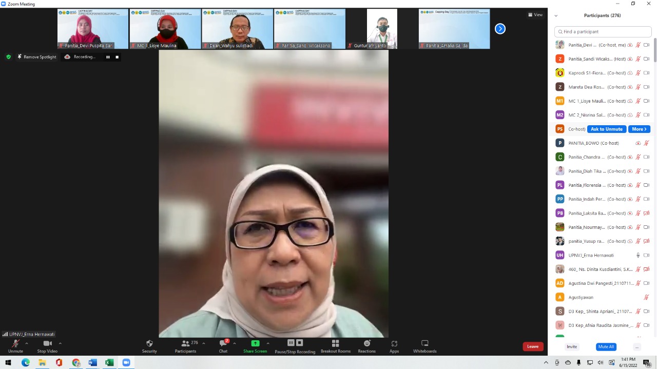 WhatsApp_Image_2022-06-15_at_13.41.27.jpeg WhatsApp_Image_2022-06-15_at_13.41.27.jpeg